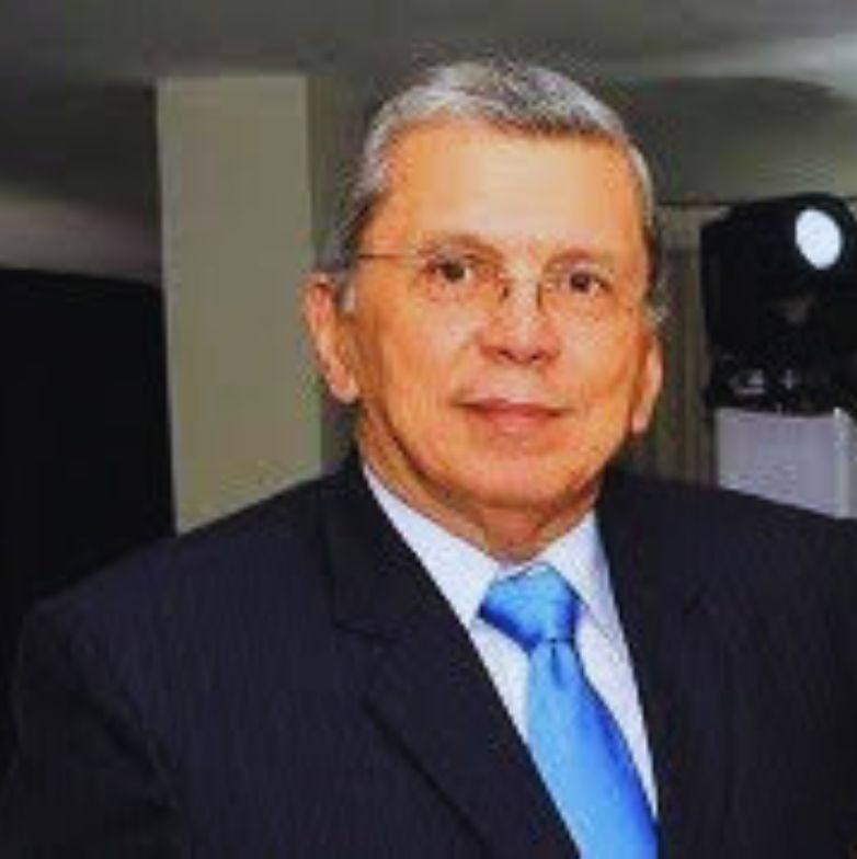 Junta Directiva – Camara de Comercio Maritimo